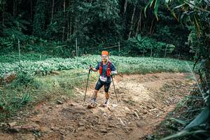 BIB: 
                            <button type="button" onclick="openModal(26135029)" class="btn btn-primary btn-sm float-right btn-popup" data-toggle="modal" data-target=".modal-high-quality">
                        <i class="fas fa-shopping-cart"></i> Add to Cart
                    </button>
                                            <button type="button" onclick="isThisMe(26135029, true)" class="btn btn-success btn-sm float-right btn-popup btn-isme hidden" data-toggle="tooltip" data-placement="bottom" title="นี่คือรูปของคุณใช่ไหม คลิกที่นี่เพื่อเอาเข้าอัลบั้ม">
                        <i class="fas fa-plus"></i> Add to album
                    </button>
                    <button type="button" onclick="isThisMe(26135029, false)" class="btn btn-warning btn-sm float-right btn-popup btn-isnotme hidden">
                        <i class="fas fa-ban"></i> Remove from album
                    </button>